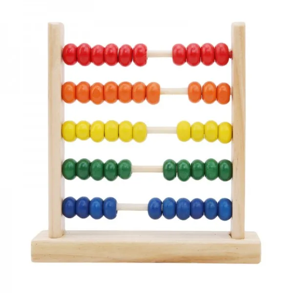 Boulier de Math Boulier de Math