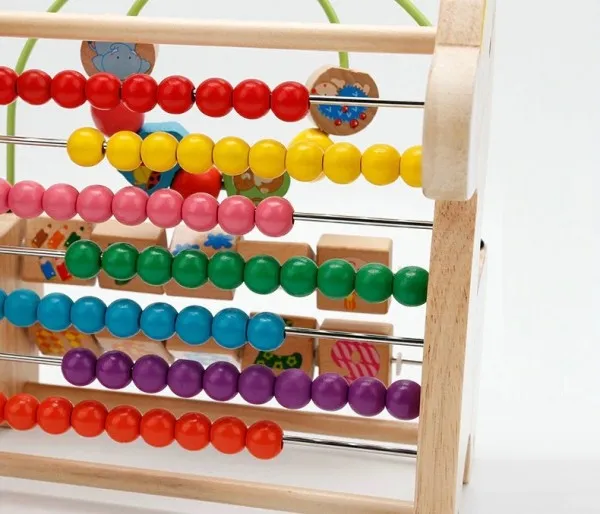 Boulier Cheval Pour Bebe Bebe Jouet Boulier Cheval Pour Bebe Bebe Jouet