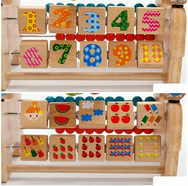 Boulier Cheval Pour Bebe Bebe Jouet Boulier Cheval Pour Bebe Bebe Jouet