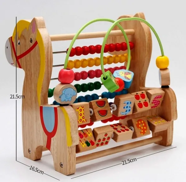 Boulier Cheval Pour Bebe Bebe Jouet Boulier Cheval Pour Bebe Bebe Jouet