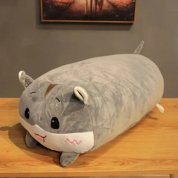 Doudou Génan Animal Doudou Génan Animal