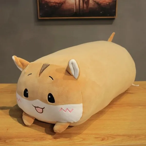 Doudou Génan Animal Doudou Génan Animal