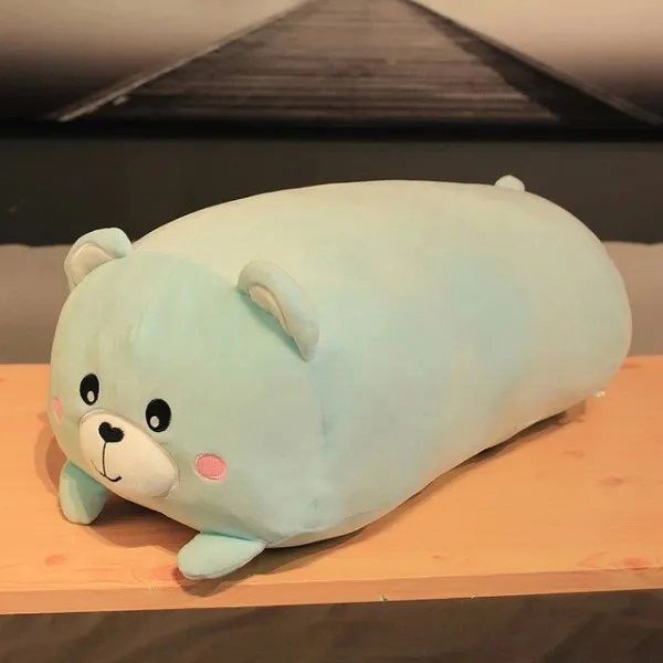 Doudou Génan Animal Doudou Génan Animal